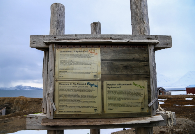 Backcountry на границе человеческого обитания. Часть 2 (фоторепортаж). (Бэккантри/Фрирайд, Щпицберген, ski-tour, freeride, север, арктика, мечта, Северный Ледовитый океан, Longyearbyen)