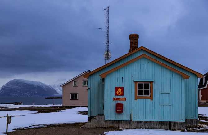 Backcountry на границе человеческого обитания. Часть 2 (фоторепортаж). (Бэккантри/Фрирайд, Щпицберген, ski-tour, freeride, север, арктика, мечта, Северный Ледовитый океан, Longyearbyen)