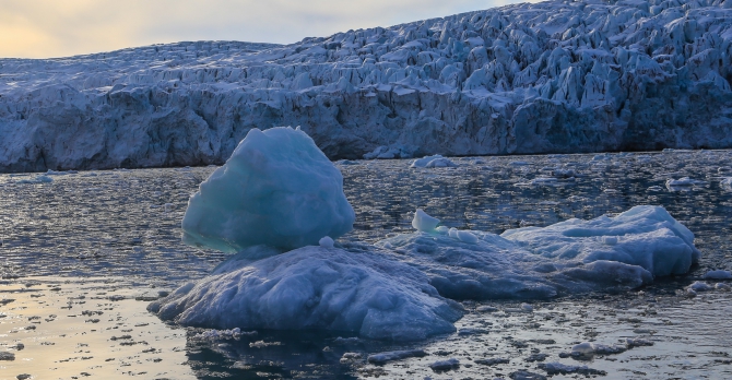 Backcountry на границе человеческого обитания. Часть 2 (фоторепортаж). (Бэккантри/Фрирайд, Щпицберген, ski-tour, freeride, север, арктика, мечта, Северный Ледовитый океан, Longyearbyen)