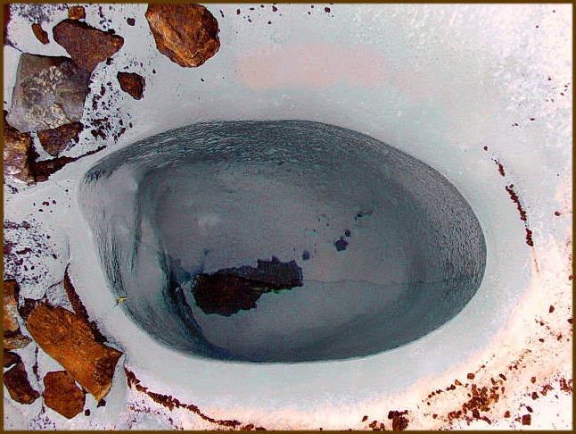 сантехника