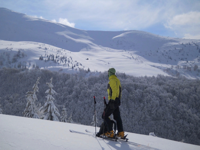 Piolets d'Or. Михаил Фомин и Никита Балабанов. Путь на Талунг (Альпинизм, горы, экспедиции, непал, первопроход, интервью, награда нашла героя)