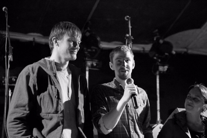 Piolets d'Or. Михаил Фомин и Никита Балабанов. Путь на Талунг (Альпинизм, горы, экспедиции, непал, первопроход, интервью, награда нашла героя)