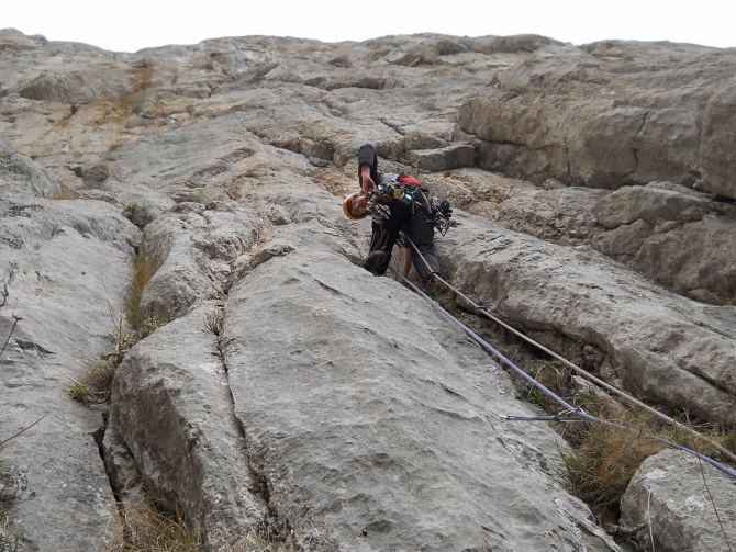 Piolets d'Or. Михаил Фомин и Никита Балабанов. Путь на Талунг (Альпинизм, горы, экспедиции, непал, первопроход, интервью, награда нашла героя)