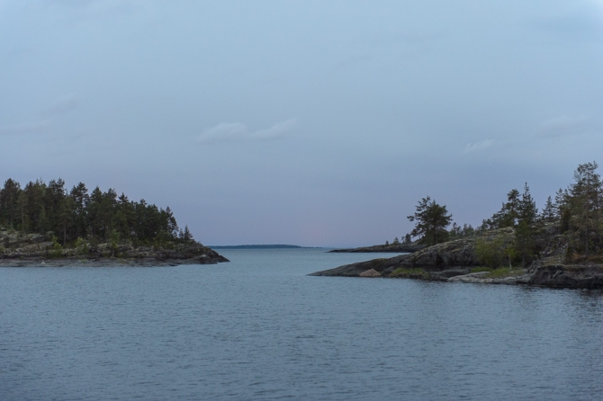 Юбилейная XV-я приключенческая гонка Red Fox Adventure Race powered by Polartec®! (Мультигонки, Red Fox Adventure Race XV powered by Polartec, мультиспорт, виталий чегаровский, чемпионат европы, areuroseries)