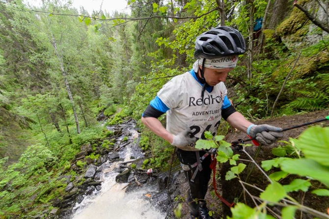 Юбилейная XV-я приключенческая гонка Red Fox Adventure Race powered by Polartec®! (Мультигонки, Red Fox Adventure Race XV powered by Polartec, мультиспорт, виталий чегаровский, чемпионат европы, areuroseries)