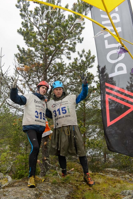 Юбилейная XV-я приключенческая гонка Red Fox Adventure Race powered by Polartec®! (Мультигонки, Red Fox Adventure Race XV powered by Polartec, мультиспорт, виталий чегаровский, чемпионат европы, areuroseries)