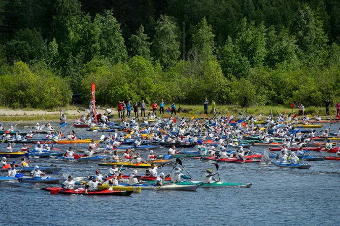 Юбилейная XV-я приключенческая гонка Red Fox Adventure Race powered by Polartec®! (Мультигонки, Red Fox Adventure Race XV powered by Polartec, мультиспорт, виталий чегаровский, чемпионат европы, areuroseries)