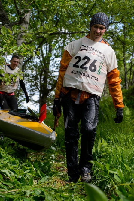 Юбилейная XV-я приключенческая гонка Red Fox Adventure Race powered by Polartec®! (Мультигонки, Red Fox Adventure Race XV powered by Polartec, мультиспорт, виталий чегаровский, чемпионат европы, areuroseries)