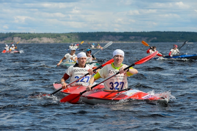 Юбилейная XV-я приключенческая гонка Red Fox Adventure Race powered by Polartec®! (Мультигонки, Red Fox Adventure Race XV powered by Polartec, мультиспорт, виталий чегаровский, чемпионат европы, areuroseries)