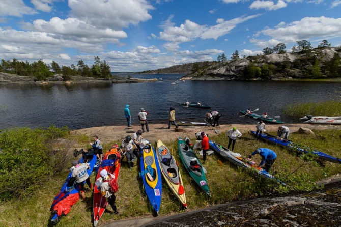 Юбилейная XV-я приключенческая гонка Red Fox Adventure Race powered by Polartec®! (Мультигонки, Red Fox Adventure Race XV powered by Polartec, мультиспорт, виталий чегаровский, чемпионат европы, areuroseries)