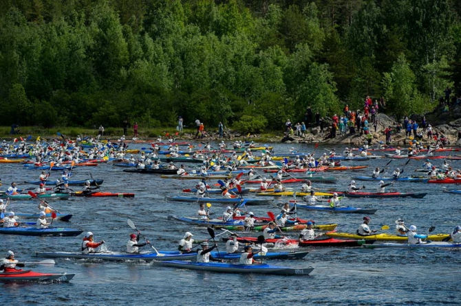 Юбилейная XV-я приключенческая гонка Red Fox Adventure Race powered by Polartec®! (Мультигонки, Red Fox Adventure Race XV powered by Polartec, мультиспорт, виталий чегаровский, чемпионат европы, areuroseries)