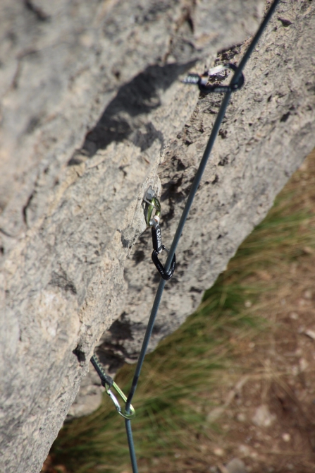 Генезис Масяни на Замке (Альпинизм, масяня, крым, май, замок, темерев, копытов, томск, тфа)