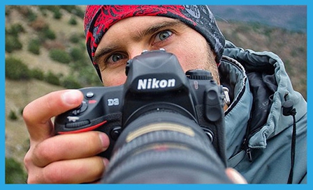 Давайте сделаем Риск лучше! (мы в обществе, риск.ру, перемены)