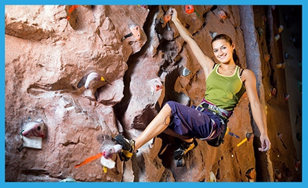 Давайте сделаем Риск лучше! (мы в обществе, риск.ру, перемены)