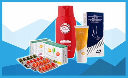 Давайте сделаем Риск лучше! (мы в обществе, риск.ру, перемены)