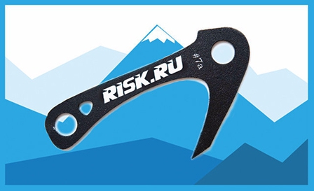 Давайте сделаем Риск лучше! (мы в обществе, риск.ру, перемены)