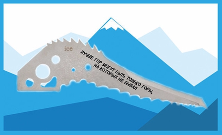 Давайте сделаем Риск лучше! (мы в обществе, риск.ру, перемены)