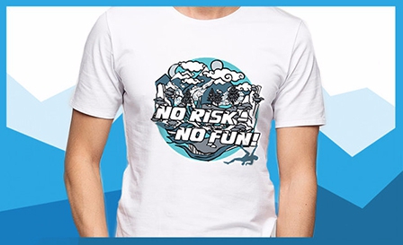 Давайте сделаем Риск лучше! (мы в обществе, риск.ру, перемены)