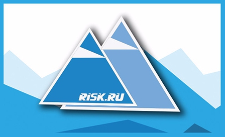Давайте сделаем Риск лучше! (мы в обществе, риск.ру, перемены)