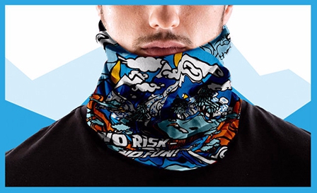 Давайте сделаем Риск лучше! (мы в обществе, риск.ру, перемены)