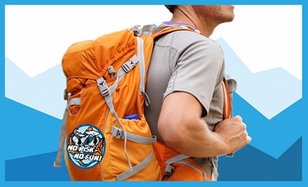 Давайте сделаем Риск лучше! (мы в обществе, риск.ру, перемены)