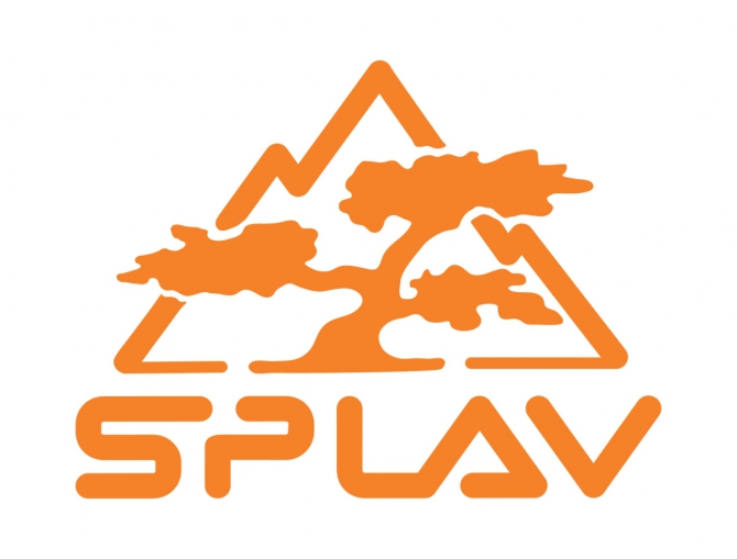 Весенний Зачет 2016. Открыта заявка. (Альпинизм, camp, Cплав, Декатлон-Лефортово, Cпортмарафон, Трасса)