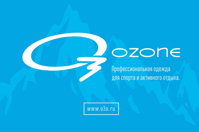 ПАМЯТНАЯ МЕДАЛЬ ДЛЯ УЧАСТНИКОВ NIKITA ADVENTURE RACE 2016 (Мультигонки, село Доброе, никита башмаков)