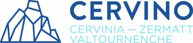 Брайтхорн для «чайников» (Альпинизм, лето, дети, червиния)