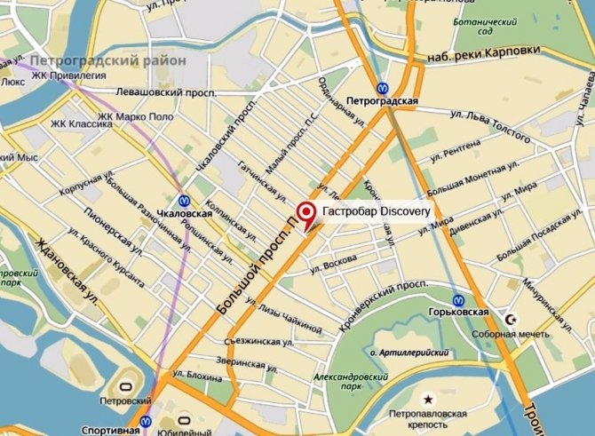 Не пропустите ! «Золотой дубль Эвереста». Два вечера Клуба 7 Вершин подряд. 23 июня - в Москве. 24 июня - в Санкт-Петербурге (Альпинизм)