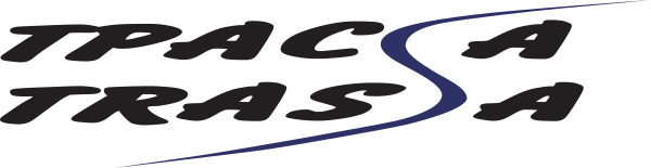 Весенний Зачет 2016. Открыта заявка. (Альпинизм, camp, Cплав, Декатлон-Лефортово, Cпортмарафон, Трасса)