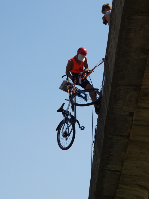 СЕМЬ МГНОВЕНИЙ NIKITA ADVENTURE RACE: 2012 ГОД, ЛИПЕЦК (Мультигонки)