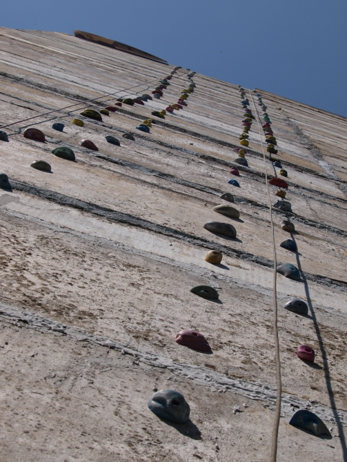 СЕМЬ МГНОВЕНИЙ NIKITA ADVENTURE RACE: 2012 ГОД, ЛИПЕЦК (Мультигонки)