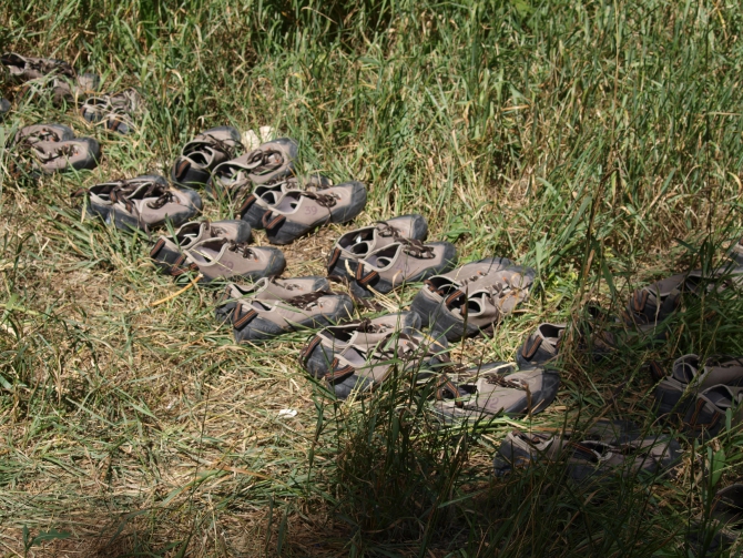 СЕМЬ МГНОВЕНИЙ NIKITA ADVENTURE RACE: 2012 ГОД, ЛИПЕЦК (Мультигонки)