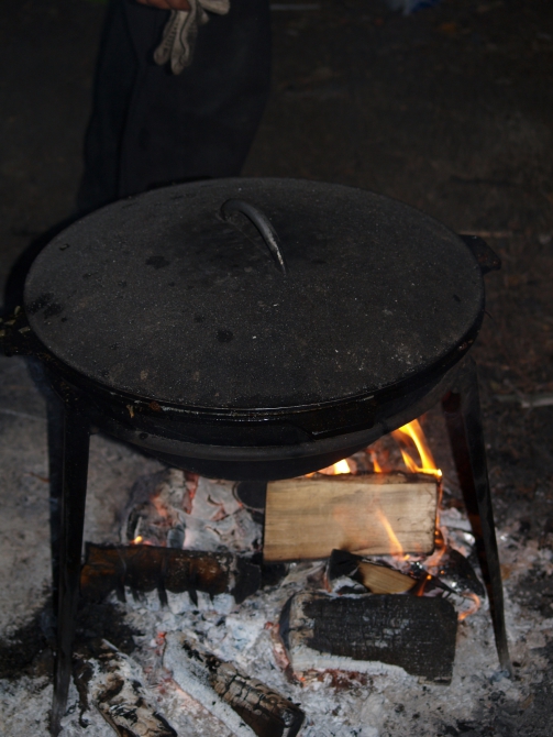 СЕМЬ МГНОВЕНИЙ NIKITA ADVENTURE RACE: 2012 ГОД, ЛИПЕЦК (Мультигонки)