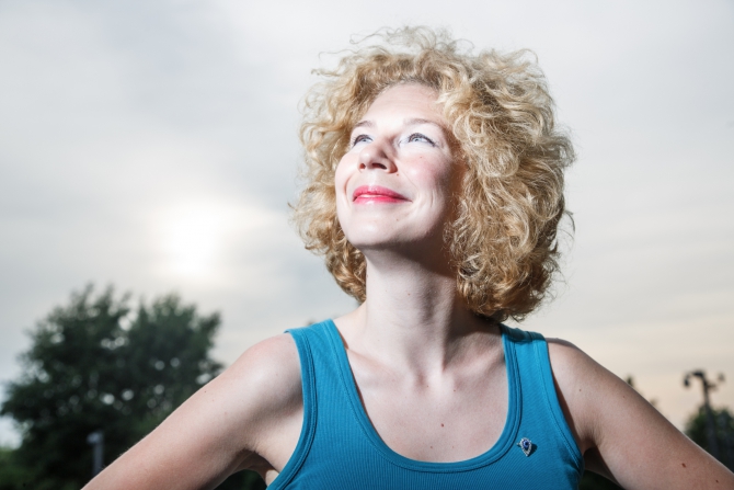 Команда Риска в лицах. Почему мы любим риск (мы в обществе, риск.ру, перемены, краудфандинг, planeta.ru)