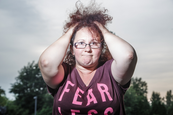 Команда Риска в лицах. Почему мы любим риск (мы в обществе, риск.ру, перемены, краудфандинг, planeta.ru)