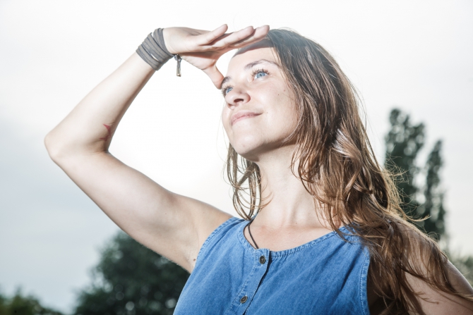 Команда Риска в лицах. Почему мы любим риск (мы в обществе, риск.ру, перемены, краудфандинг, planeta.ru)