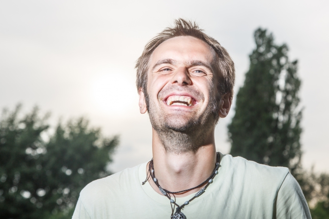 Команда Риска в лицах. Почему мы любим риск (мы в обществе, риск.ру, перемены, краудфандинг, planeta.ru)