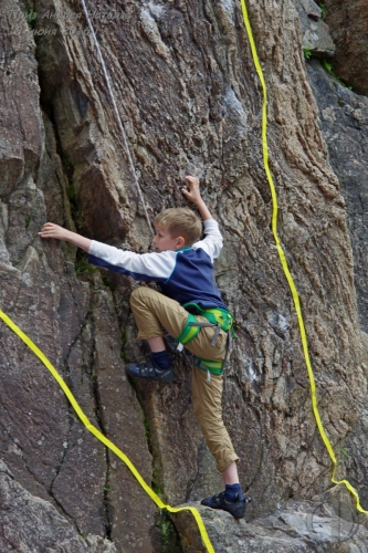Приз памяти Андрея Натадзе отчет и фотографии (Скалолазание, скалолазание, соревнования, скалы, ястребиное, андрей натадзе)