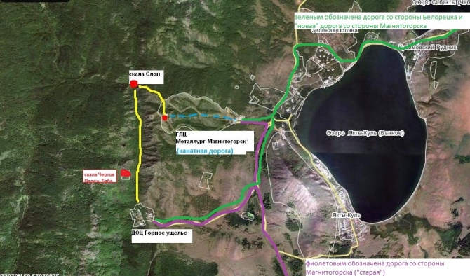 «Ural Rock Challenge-2016»: анонс (Скалолазание, горное ущелье, банное, башкортостан, Абзелиловский район, фестиваль скалолазания)