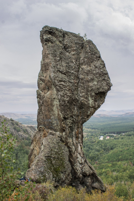 «Ural Rock Challenge-2016»: анонс (Скалолазание, горное ущелье, банное, башкортостан, Абзелиловский район, фестиваль скалолазания)