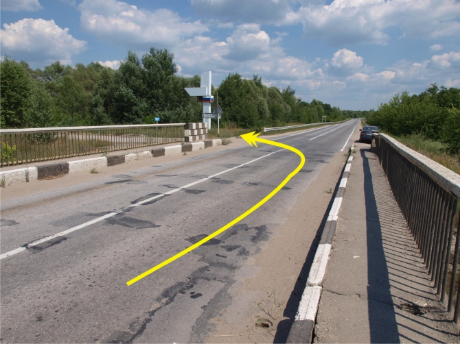 ЗАЕЗД В БАЗОВЫЙ ЛАГЕРЬ NIKITA ADVENTURE RACE 2016 (Мультигонки, никита башмаков, Доброе)