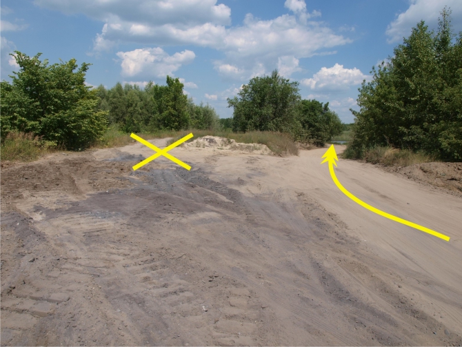 ЗАЕЗД В БАЗОВЫЙ ЛАГЕРЬ NIKITA ADVENTURE RACE 2016 (Мультигонки, никита башмаков, Доброе)