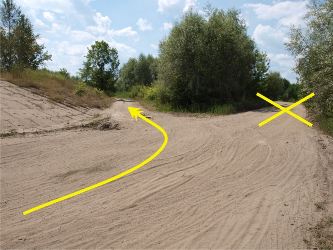 ЗАЕЗД В БАЗОВЫЙ ЛАГЕРЬ NIKITA ADVENTURE RACE 2016 (Мультигонки, никита башмаков, Доброе)