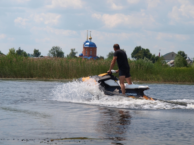 ЗАЕЗД В БАЗОВЫЙ ЛАГЕРЬ NIKITA ADVENTURE RACE 2016 (Мультигонки, никита башмаков, Доброе)