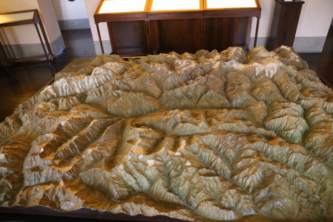 Шесть замков Аосты за один день! (Вело, валле д'аоста, долина аосты, замки, путешествия, вело, маунтинбайк, горы, италия, культпрограмма, архитектура)