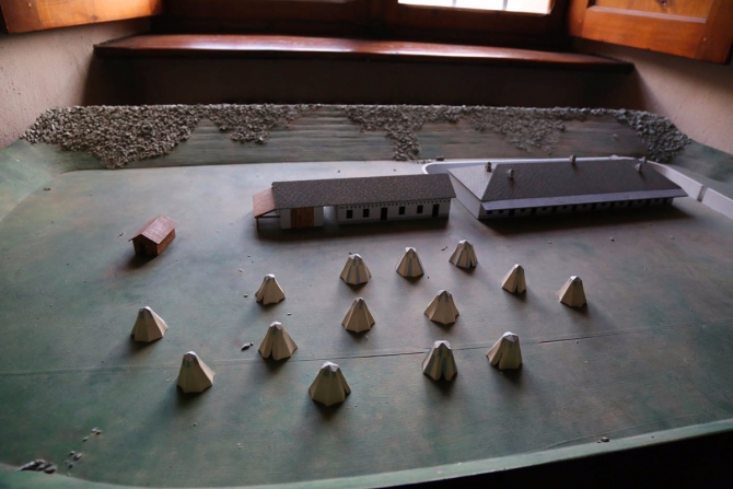 Шесть замков Аосты за один день! (Вело, валле д'аоста, долина аосты, замки, путешествия, вело, маунтинбайк, горы, италия, культпрограмма, архитектура)