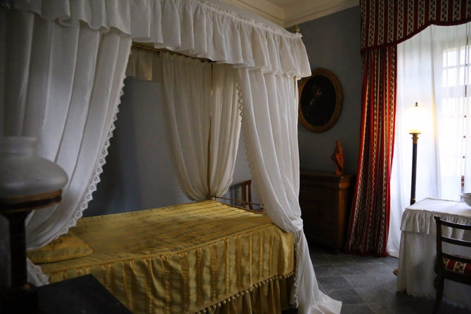 Шесть замков Аосты за один день! (Вело, валле д'аоста, долина аосты, замки, путешествия, вело, маунтинбайк, горы, италия, культпрограмма, архитектура)