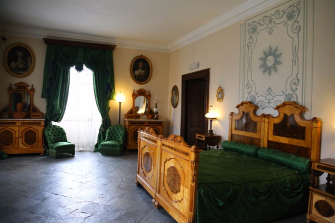 Шесть замков Аосты за один день! (Вело, валле д'аоста, долина аосты, замки, путешествия, вело, маунтинбайк, горы, италия, культпрограмма, архитектура)