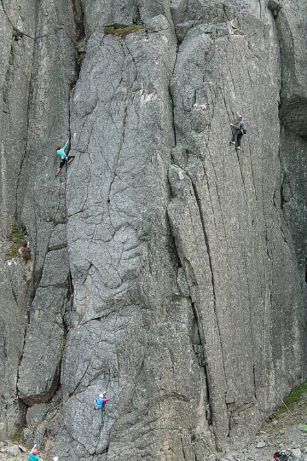 «Мемориал Н. Калюкина»: итоги (Скалолазание, апатиты, Николай Калюкин, хибины, Иван Рогозин, мурманская область, фестиваль, скалолазание, Александр Шоприн, ущелье Скальное)